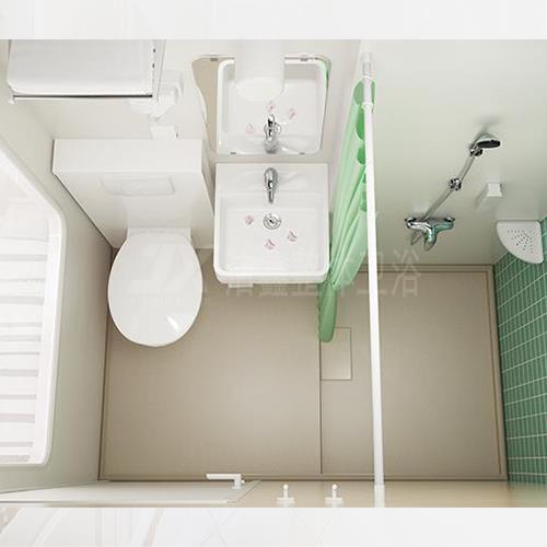 ����14ϵ��1420